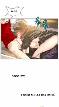 [Gyuo] Kill the Dead Bastard Ch.0-18 (English) (Ongoing)