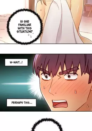 Stepmother Friends Ch.39/? NEW! 13/10/2020