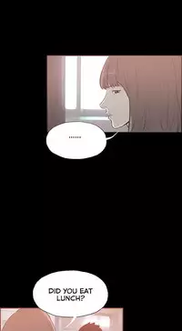 [Mr. Byeong-Su] Cohabitation Ch.1-51 (English) (Ongoing)