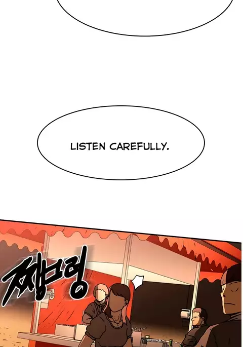 Refrain Love Ch.1-38