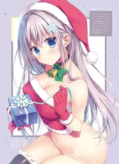 Dengeki Moeoh 2022-04 [Digital]