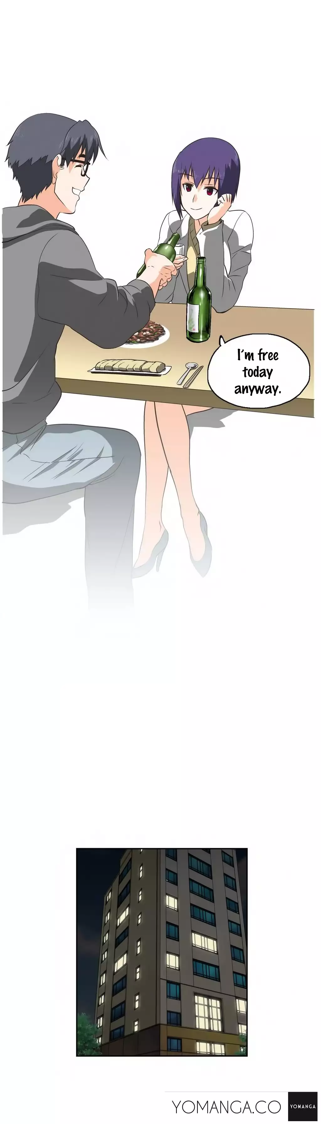 SStudy Ch.0-23