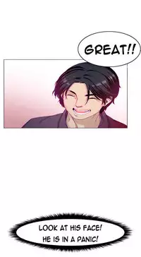 Best Friend Girlfriend Ch.1-18 (English) (Ongoing)