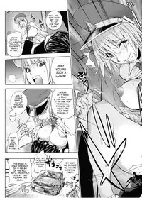 [Kon-Kit] Midara Books [English]