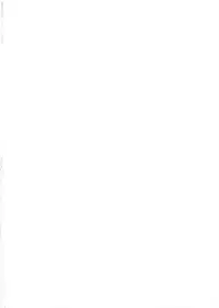 [Umashika] Mitsubachi no Sasayaki