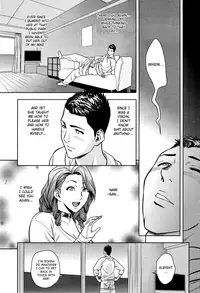 [Tatsunami Youtoku] Twin Milf Ch. 1-14+ Bangai Hen [English] [SaHa]