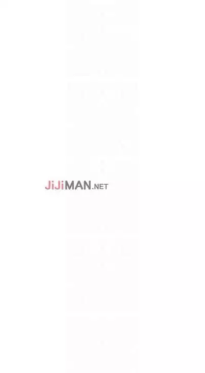 【周二连载】要对妈妈保密唷!（作者：NOAH） 第1~30话