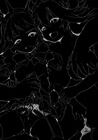 Spare Body Doutei o Draph ni Ubawaretsuzukeru Bishoujo Renkinjutsushi