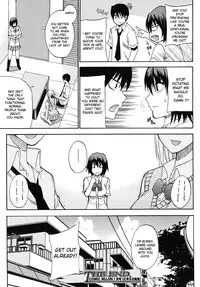 [Shunjou Shuusuke] Watashi no Shitai ○○na Koto [English] [desudesu]