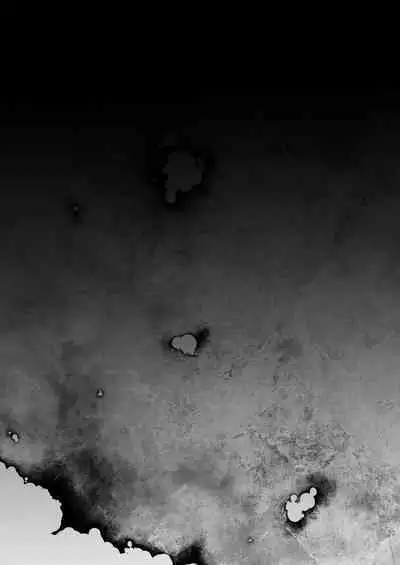 Adult Game mo Ganbaru zoi