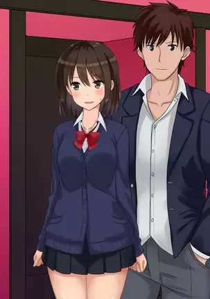 Ore-tachi no Netori Netorase Swapping Seikatsu2!