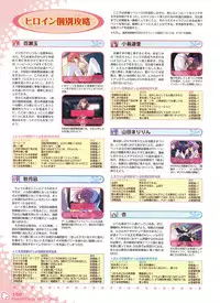 [Itou Noizi] PEACE@PIECES ARTWORKS