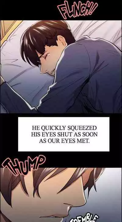 Taste of Forbbiden Fruit Ch.26/53