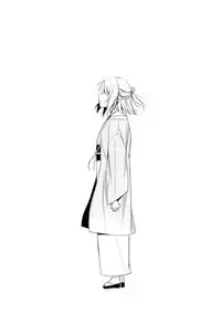 (CSP6) [abgrund (Saikawa Yusa)] Aitai