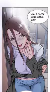 By Chance (Ep. 1-35) [English]