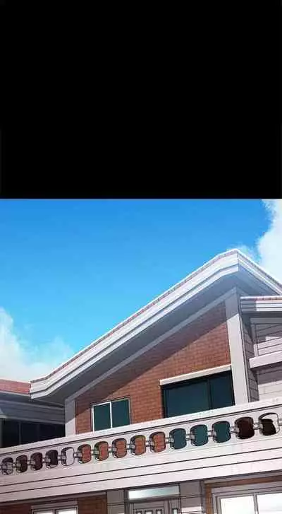 [嫌疑犯H & 金Zetta] 寄宿日記 1-76 官方中文（連載中）