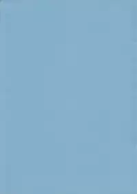 [Tamago no Kara (Various)] Buri no Hon (Guilty Gear XX)