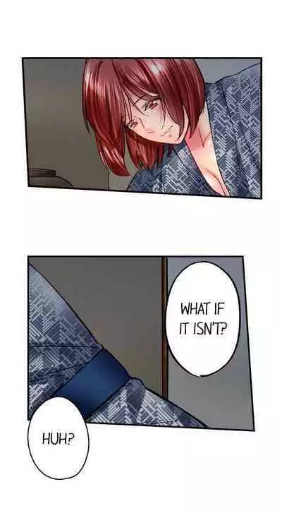 Jimiko wa Igai ni Erokatta | Simple yet Sexy Ch. 1-75