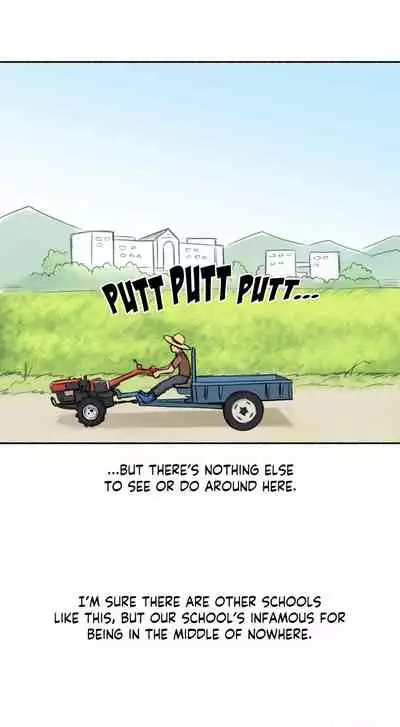 Sexual Exploits - I watched my girlfriend cheat on me