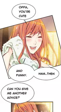 [Gyuo] Kill the Dead Bastard Ch.0-18 (English) (Ongoing)