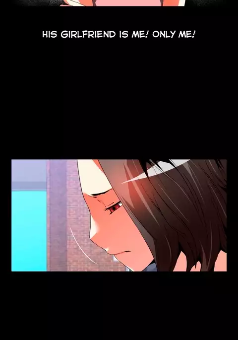 Love Parameter Ch.1-49