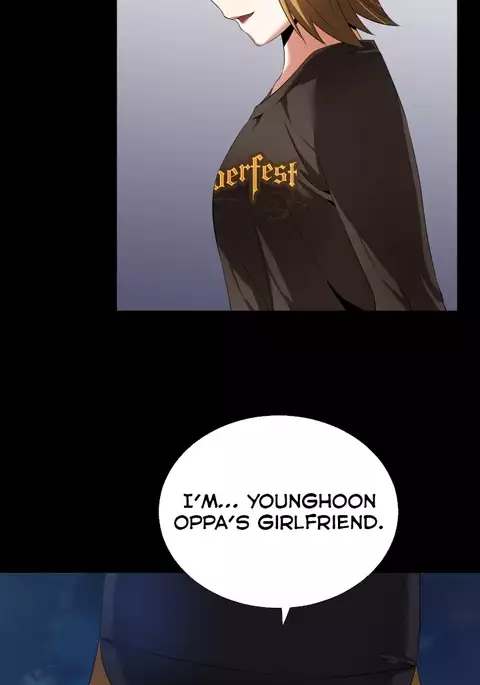 Love Parameter Ch.1-67