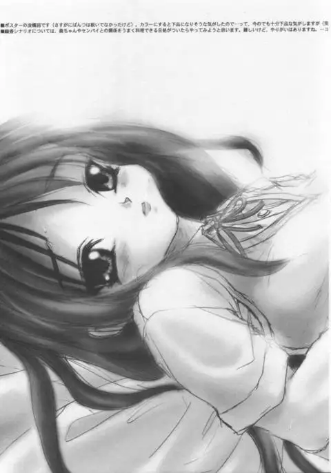 SUPPLEMENT AND DEVELOPMENT