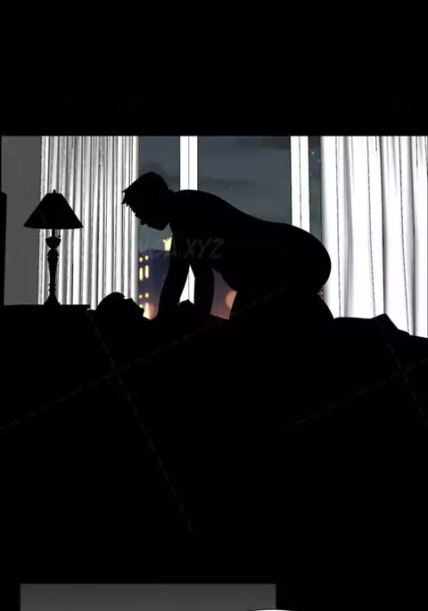 The Taste of Hands Ch.1-46