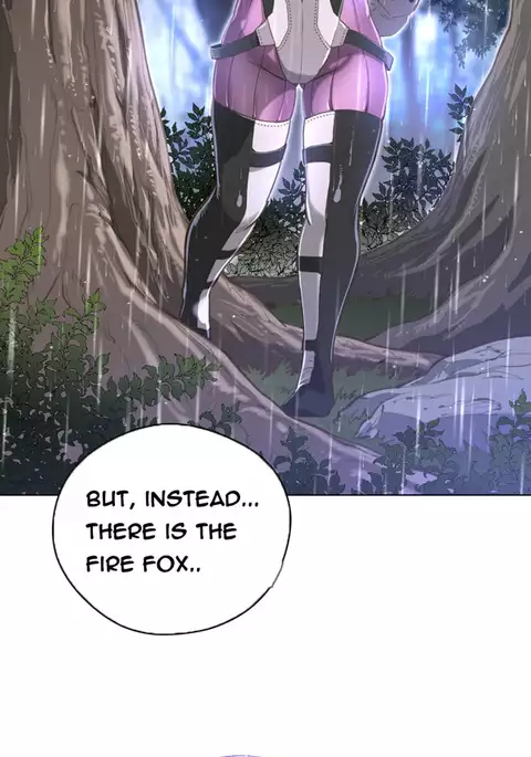 Perfect Half Ch.1-32