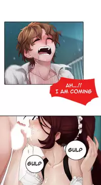 [Studio Gale] Lady Garden Ch.1-36 (English) (Ongoing)