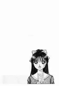 [Stile-88] Ecchi na Pose de...