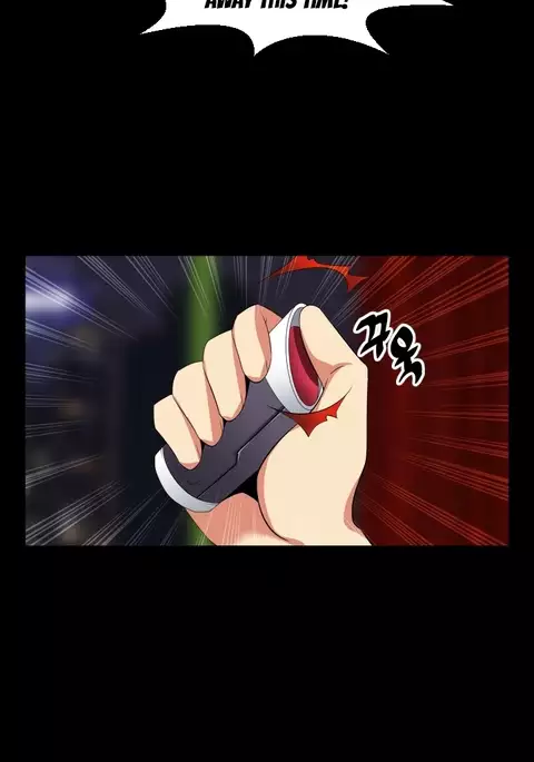 Love Parameter Ch.1-73