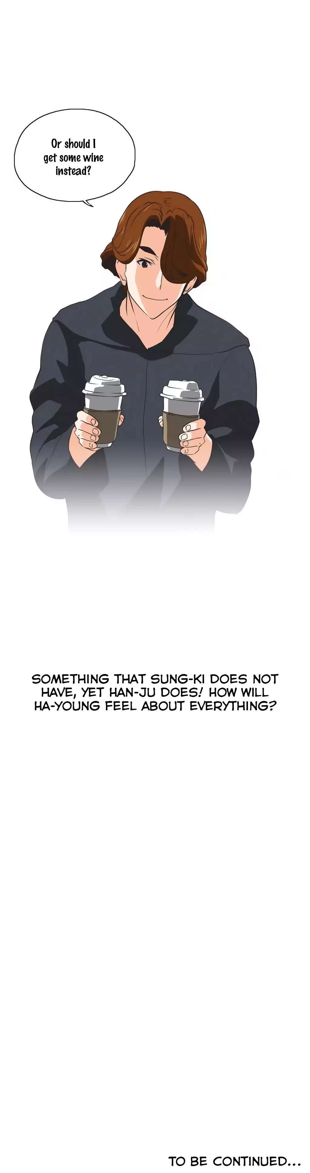 SStudy Ch.0-23