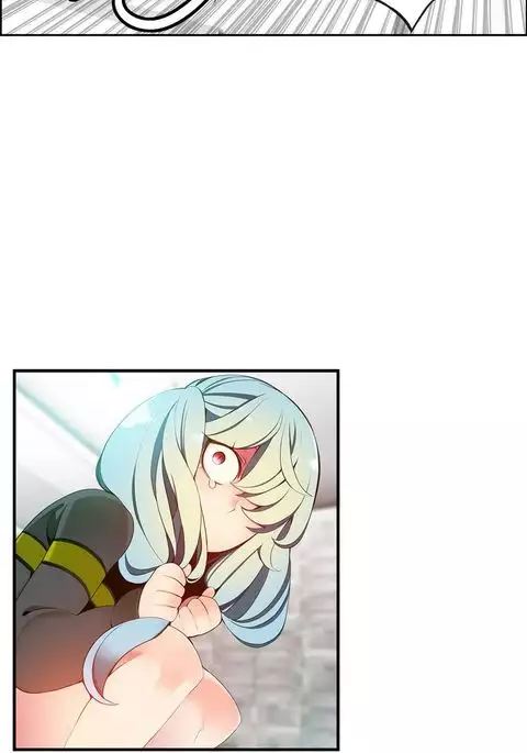 Lilith`s Cord Ch.1-26