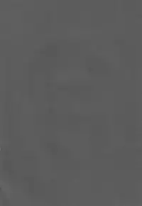 (C85) [Ryokucha Combo (Chameleon)] Senji KanMusu Tokushu Nyuukyo (Kantai Collection -KanColle-)