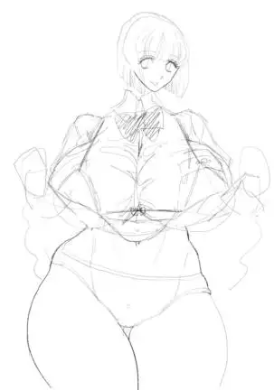 Emutama・Teisoutai Keikaku