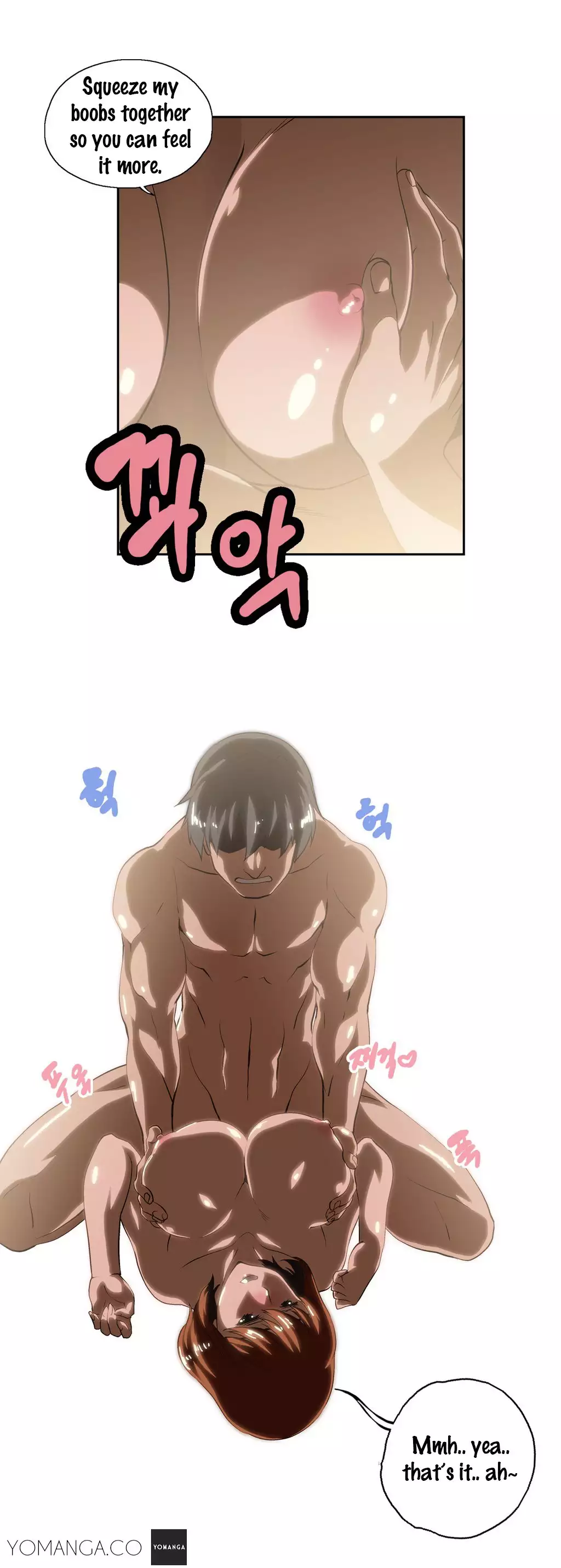 SStudy Ch.0-23