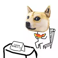 [Alpaca Club] Ecchi na Ka ni Gochuui o! - Shinkansen Hen - [Chinese] [胸垫汉化组]