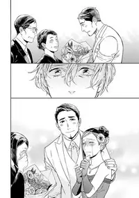 [Seika] Hello to Happiness