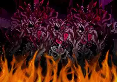 [ULTRA ONE (Zest)] Seirei Senki Arian Lord Chapter 01: Homura Anzu