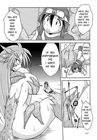 (Bankokudou) C90 Journal [English]