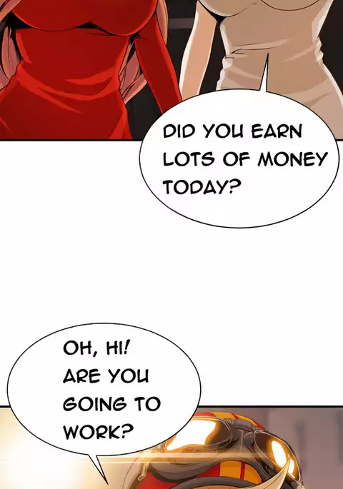 Kill the Dead Bastard Ch.0-15