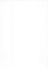 (C94) [Kinokomushin (Kinokomushi)] JK Satori-chan wa Kite Hoshii (Touhou Project)