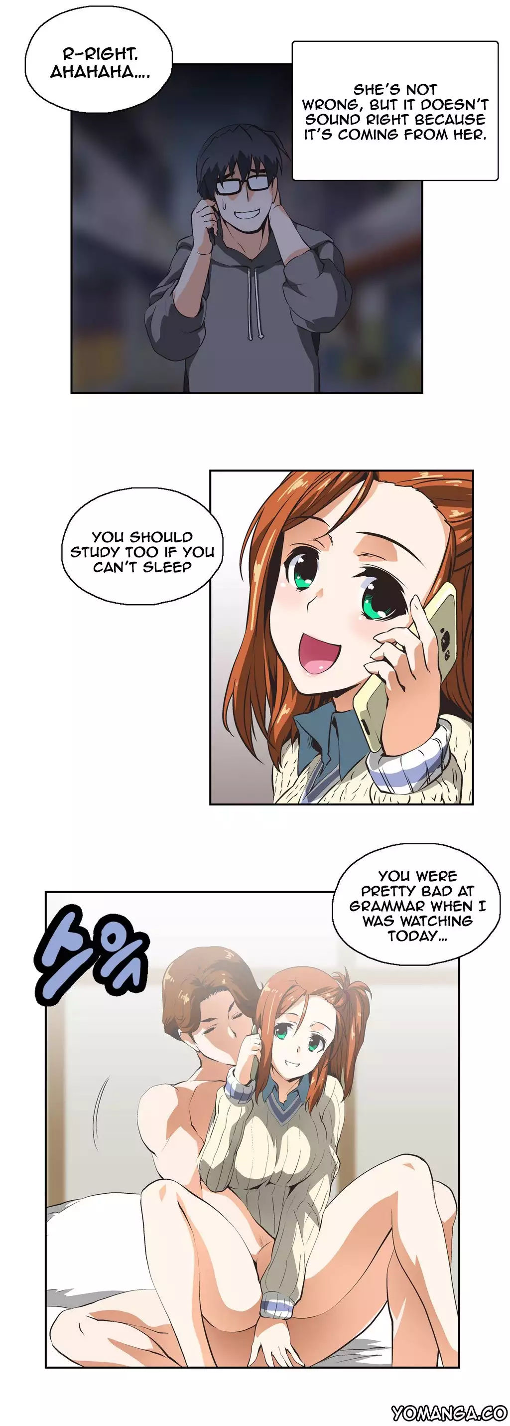 SStudy Ch.0-23