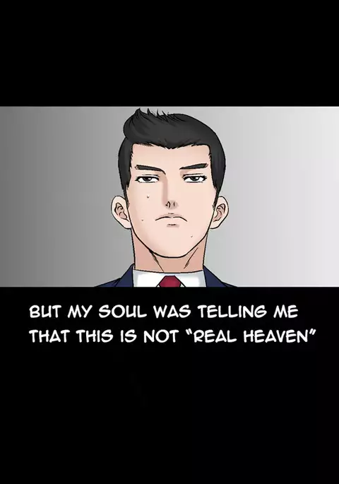 The Taste of Hands Ch.1-55