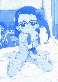 [Deep Purple '72] Purufuru.