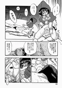 [Tomozawa Shou] Mitsuiro Enikki