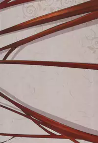 [K猫] Paranoia (Shingeki no Kyojin) [ENG]