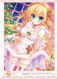 Dengeki Moeoh 2015-12 [Digital]