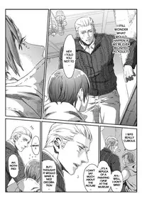 DEFEAT OF MAN - ZARIA [Hetalia]